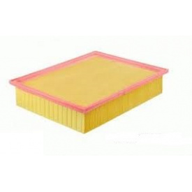 Воздушный фильтр BOSCH HUYNDAI/KIA Cerato/Elantra 00-09