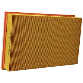 Воздушный фильтр BOSCH 3536 VOLVO S80 2,0-2,9 98-06