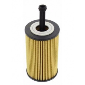 Масляный фильтр BOSCH 9193 CITROEN/PEUGEOT Berlingo,C2,C3,Xsara,106,206,306,