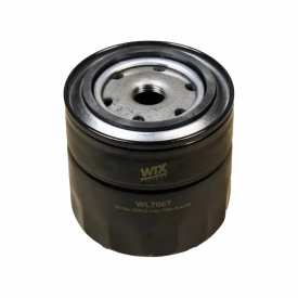 Фильтр масляный OEM ВАЗ (210 10-101200582)