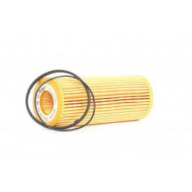Масляный фильтр BOSCH 9268 AUDI A4,A5,A6,A8,Q5,S4,S5 04-