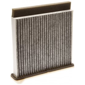 Воздушный фильтр салона BOSCH 2426 MITSUBISI Grandis,Lancer,Outlander 02-