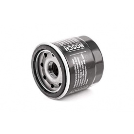 Масляный фильтр BOSCH 7210 MAZDA/SUBARU/KIA/HONDA Forester/Impreza/323/626/S