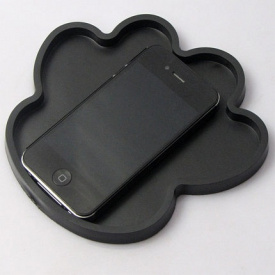 Коврик-держатель 3М Panther