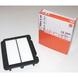 Воздушный фильтр Mahle LX1915 Chevrolet, Daewoo