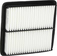 Воздушный фильтр BOSCH 3963 DAEWOO Lanos