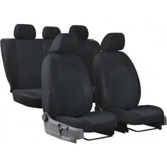Авточехлы CHERY A15 2003-2014 POK-TER CARO (r416604)
