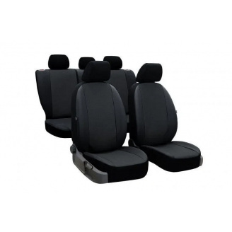 Авточехлы для CHERY A15 2003-2014 POK-TER PERLINE (r416634)