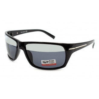 Очки для водителей Polar Eagle 8334-c1