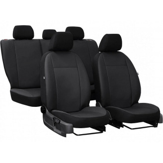 Авточехлы CHERY A15 2003-2014 POK-TER Road (r416597)