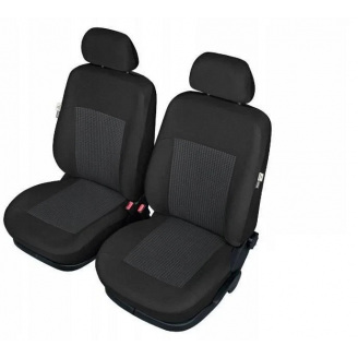 Авточехлы на передние сиденья Kegel-Blazusiak Bonn для CHERY A15 2003-2014 (r416638)