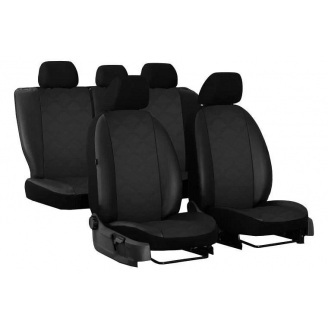 Авточехлы POK-TER ELIT Premium для CHERY Jaggi 2006- (r416186)