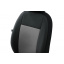 Авточехлы из эко кожи GEELY Emgrand EC7-RV 2009-2016 (2002-2011) POK-TER Road с серой вставкой Мукачево