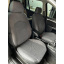 Авточехлы из автоткани Kegel-Blazusiak ATLANTIC для CHERY Beat 2009-2015 светлый (r415690) Курінь