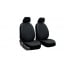 Авточехлы на передние сидения для RENAULT SCENIC 1996-2003 POK-TER Perline Київ