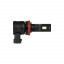 Комплект LED ламп S3PRO HeadLight H11H8/H9/H16 12V 50W/set 6000K Костопіль