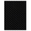 Авточехлы на передние сиденья POK-TER VIP для CHERY Tiggo I 2005-2011 1+1 (r416439) Чорноморськ