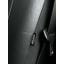 Авточехлы из экокожи CHERY A15 2003-2014 POK-TER Desing Leather (r416601) Київ