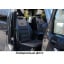 Авточехлы накидки для GEELY GC7 2015- (2002-2011) POK-TER GT синие (на передние сиденья) Днепр