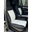 Авточехлы из автоткани Kegel-Blazusiak Stuttgart для CHERY Eastar 2003-2015 (r416025) Бучач