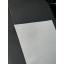 Авточехлы из автоткани Kegel-Blazusiak Stuttgart для CHERY Eastar 2003-2015 (r416025) Бучач