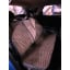 Накидки-чехлы на сиденье для CITROEN C4 AIRCROSS 2012-2017 AUAU Romeo Коричневый (42195799) Хмельник