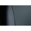 Авточехлы CHERY Amulet 2003-2014 POK-TER PERLINE (r415608) Броди
