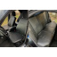 Авточехлы CHERY E5 2011-2016 POK-TER Road (r415913) Вишневое