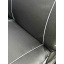 Авточехлы из автоткани для SUZUKI SX4 2006-2013 SUV Kegel-Blazusiak SOLID Каменка-Днепровская
