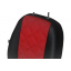 Чехлы на передние сиденья для CHERY Beat 2009-2015 POK-TER Elit Красный (r415742) Чернигов