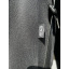 Авточехлы для CHERY A15 2003-2014 POK-TER Economic (r416665) Киев