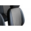 Авточехлы на передние сиденья GEELY Emgrand EV300 2016- (2002-2011) POK-TER Perline Херсон