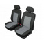 Авточехлы на передние сиденья GEELY LC Cross 2008-2016 (2002-2011) Kegel-Blazusiak Stuttgart Київ