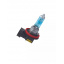 Галогеновая лампа Philips 12362WVUB1 H11 55W 12V PGJ19-2 WhiteVision ultra +60% 4000K B1 Генічеськ