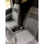 Авточехлы из автоткани для CHERY Jaggi 2006- POK-TER VIP черные (r416167) Киев