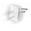 Чехол-тент для автомобиля CHERY AMULET Kegel-Blazusiak Basic Garage L Sedan Серый (5-3963-241-3021) Кам'янка-Дніпровська