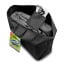 Чехол-тент для автомобиля Kegel-Blazusiak для VOLKSWAGEN Jetta 3/4/5/6/7 sedan Mobile Garage L Sedan (5-4112-248-3020) Мукачево