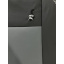 Авточехлы CHERY Amulet 2003-2014 POK-TER Road (r415570) Первомайск
