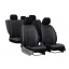 Авточехлы на сиденье POK-TER Exclusive CHERY Tiggo I 2005-2011 (r416357) Гуляйполе