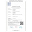 Авточехлы для GEELY CK 2 2011-2016 POK-TER Classic Plus с бежевой вставкой Камінь-Каширський