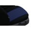 Авточехлы из автоткани для CHERY A13 2008- POK-TER VIP (r416511) Слов'янськ