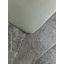 Авточехлы для GEELY CK 2 2007-2011 2002-2011 AUAU Velvet Черный Бровари