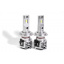 Комплект светодиодных ламп TBS Design TM3 MINI H7 30w 12-24v 6000K 3200Lm Дубно