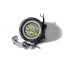 Светодиодная фара AllLight JR-12W 12W 4chip EPISTAR spot 9-30V Київ