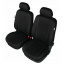 Авточехлы на передние сиденья Kegel-Blazusiak SOLID для CHERY A15 2003-2014 (r416686) Кушугум