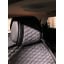 Накидки-чехлы на сиденье для VOLVO S70 1996-2000 AUAU Romeo Серый (42194822) Умань