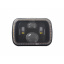 Светодиодная фара AllLight JR-5-40W Бердичев
