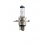 Автолампа NARVA 48220 HS1 12V 35/35 W PX43t Чернігів