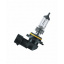 Автолампа OSRAM HB4 9006-FS 51W 12V P22d 10X10X1 Тернопіль