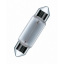 Автолампа ук. OSRAM 6411-02B C5W 41mm 12V SV8.5-8 10X2 Blister Хмельницький